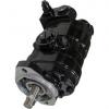 Gleaner R55 Reman Hydraulic Final Drive Motor