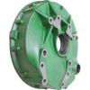 Gleaner S98 Reman Hydraulic Final Drive Motor #1 small image