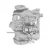 Daewoo SOLAR 71 III Eaton Hydraulic Final Drive Motor