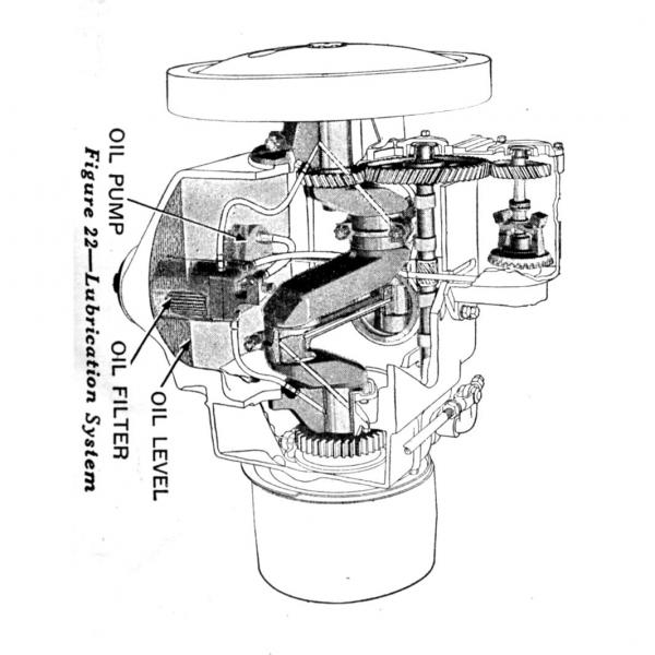 John Deere 323D 2-SPD EH Reman Controls Hydraulic Finaldrive Motor #2 image
